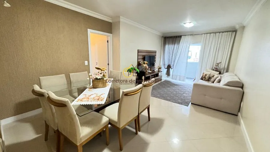 apartamento — foto 2