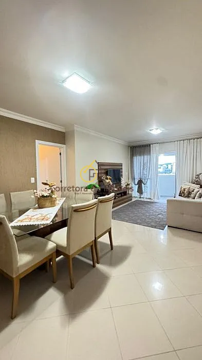 apartamento — foto 3