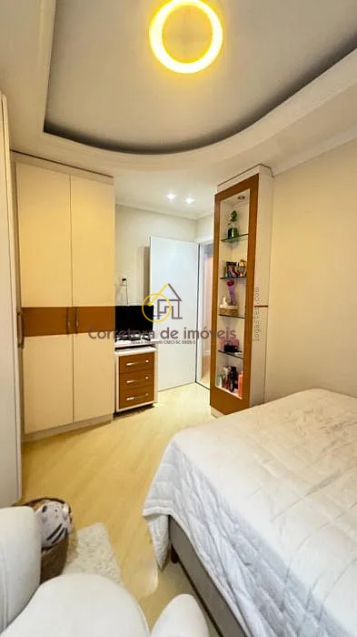 apartamento — foto 4
