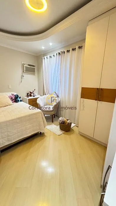 apartamento — foto 5