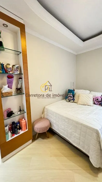 apartamento — foto 6