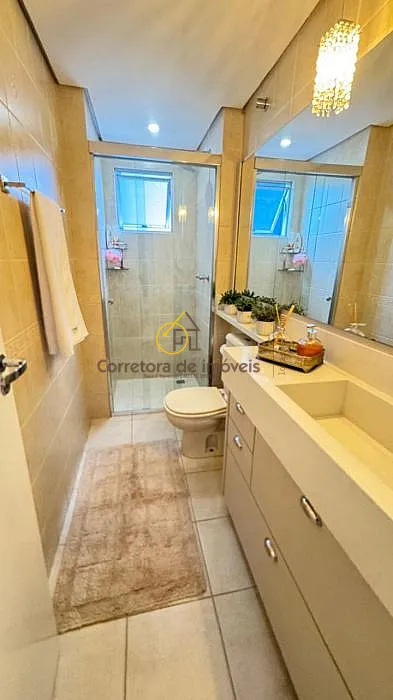 apartamento — foto 7