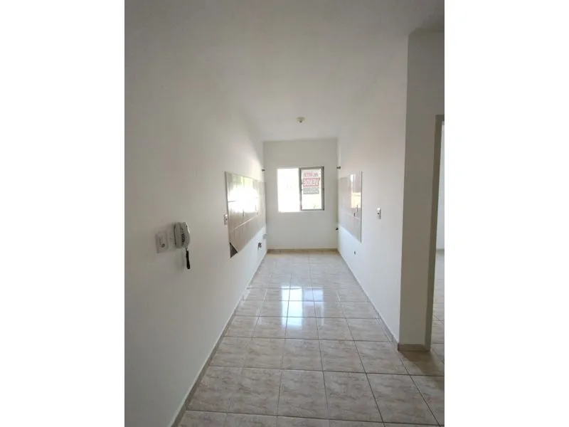 Kitinet em alvenaria JOINVILLE - SC — foto 2