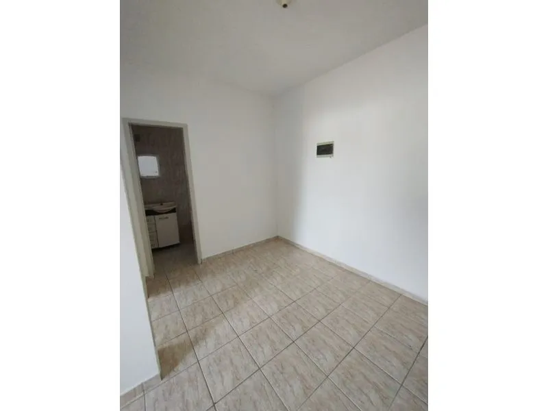 Kitinet em alvenaria JOINVILLE - SC — foto 3