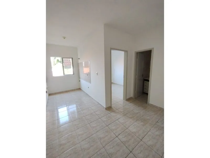 Kitinet em alvenaria JOINVILLE - SC — foto 4