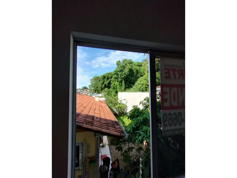 Kitinet em alvenaria JOINVILLE - SC — foto 5