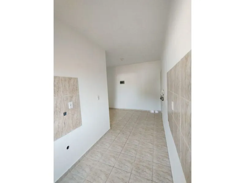 Kitinet em alvenaria JOINVILLE - SC — foto 6