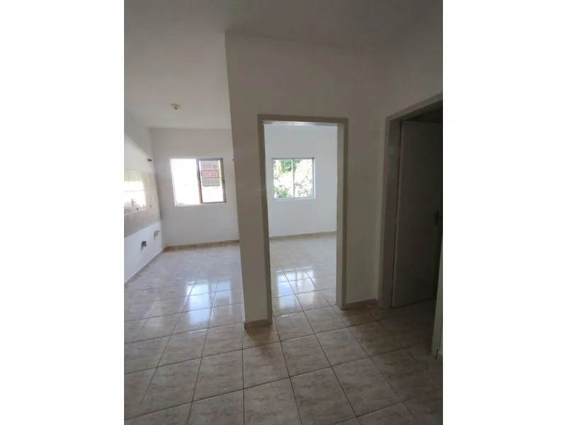 Kitinet em alvenaria JOINVILLE - SC — foto 7