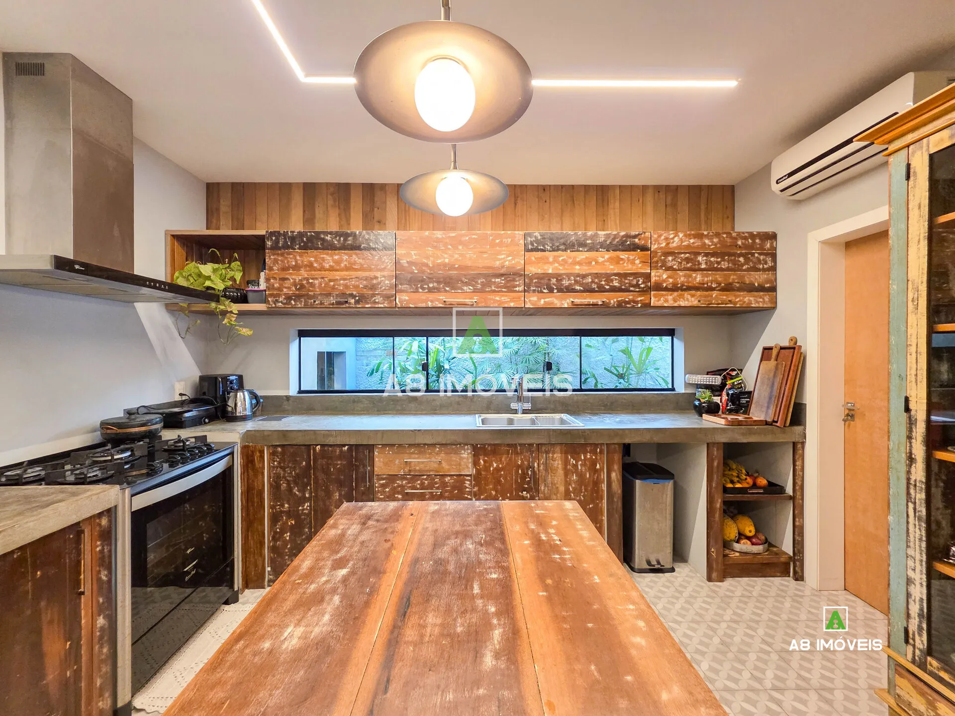 Casa · à venda · 3 quartos · 226m² · Velha, Blumenau
