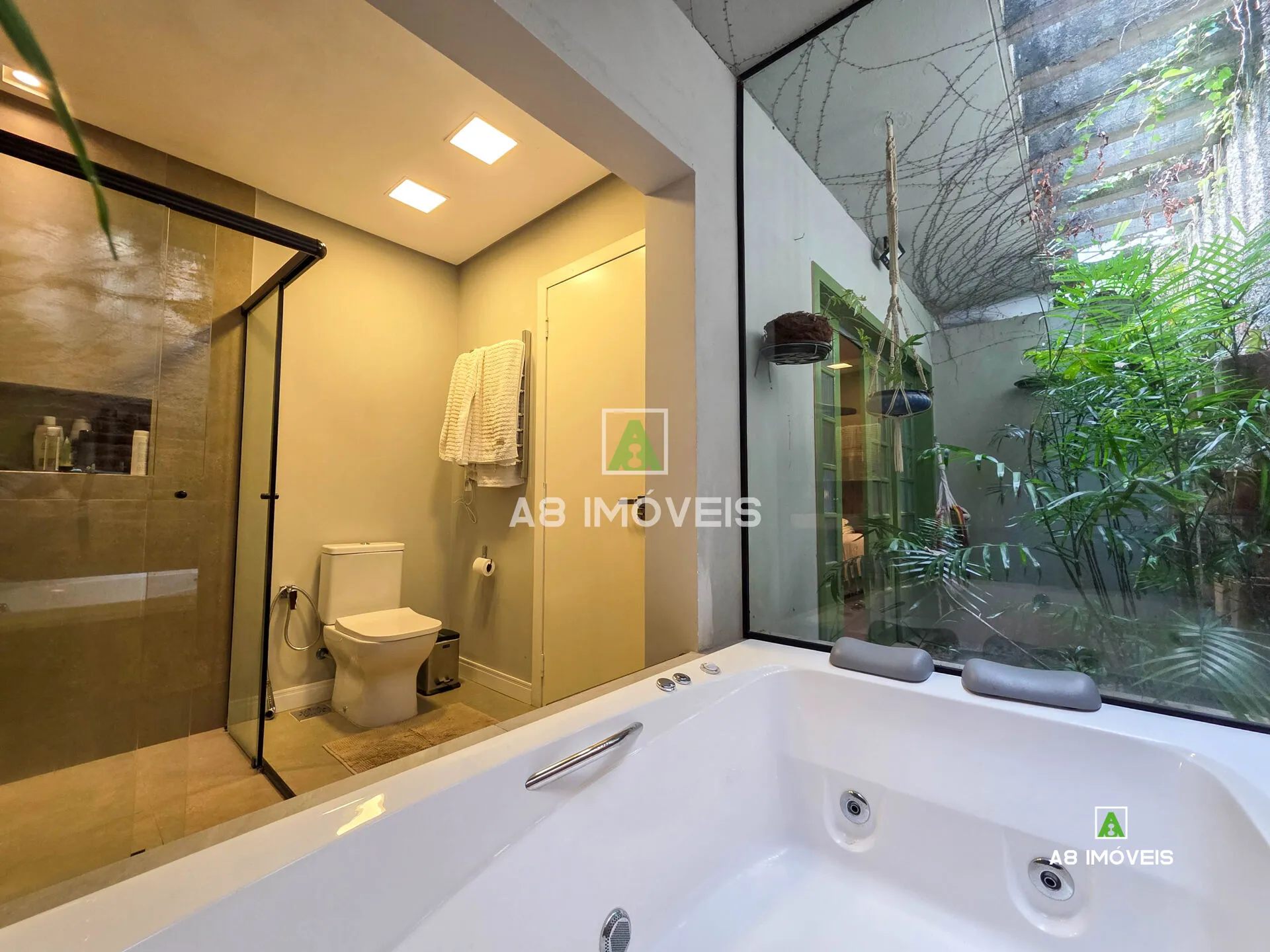 Casa · à venda · 3 quartos · 226m² · Velha, Blumenau