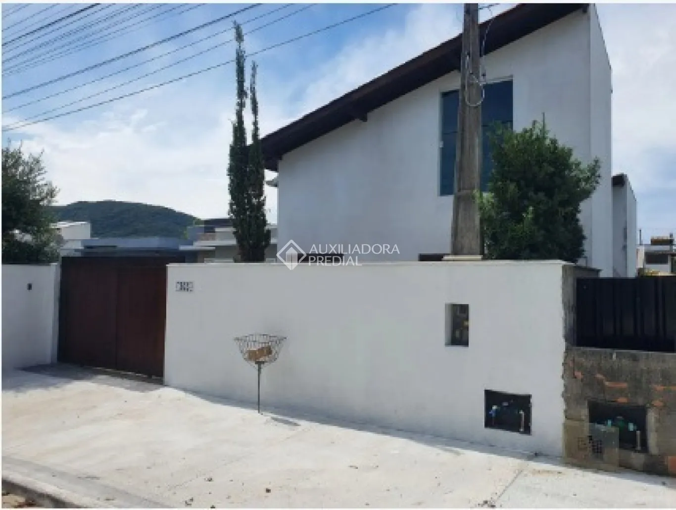 Imóvel - foto 1