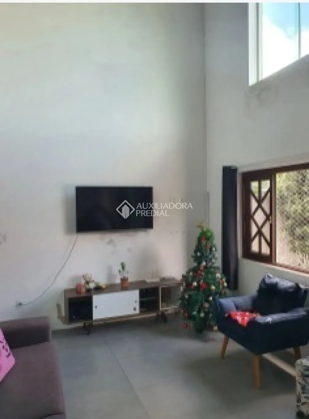 Imóvel — foto 2