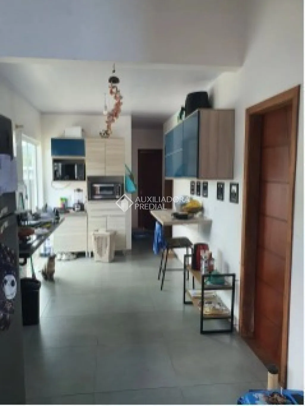 Imóvel — foto 3