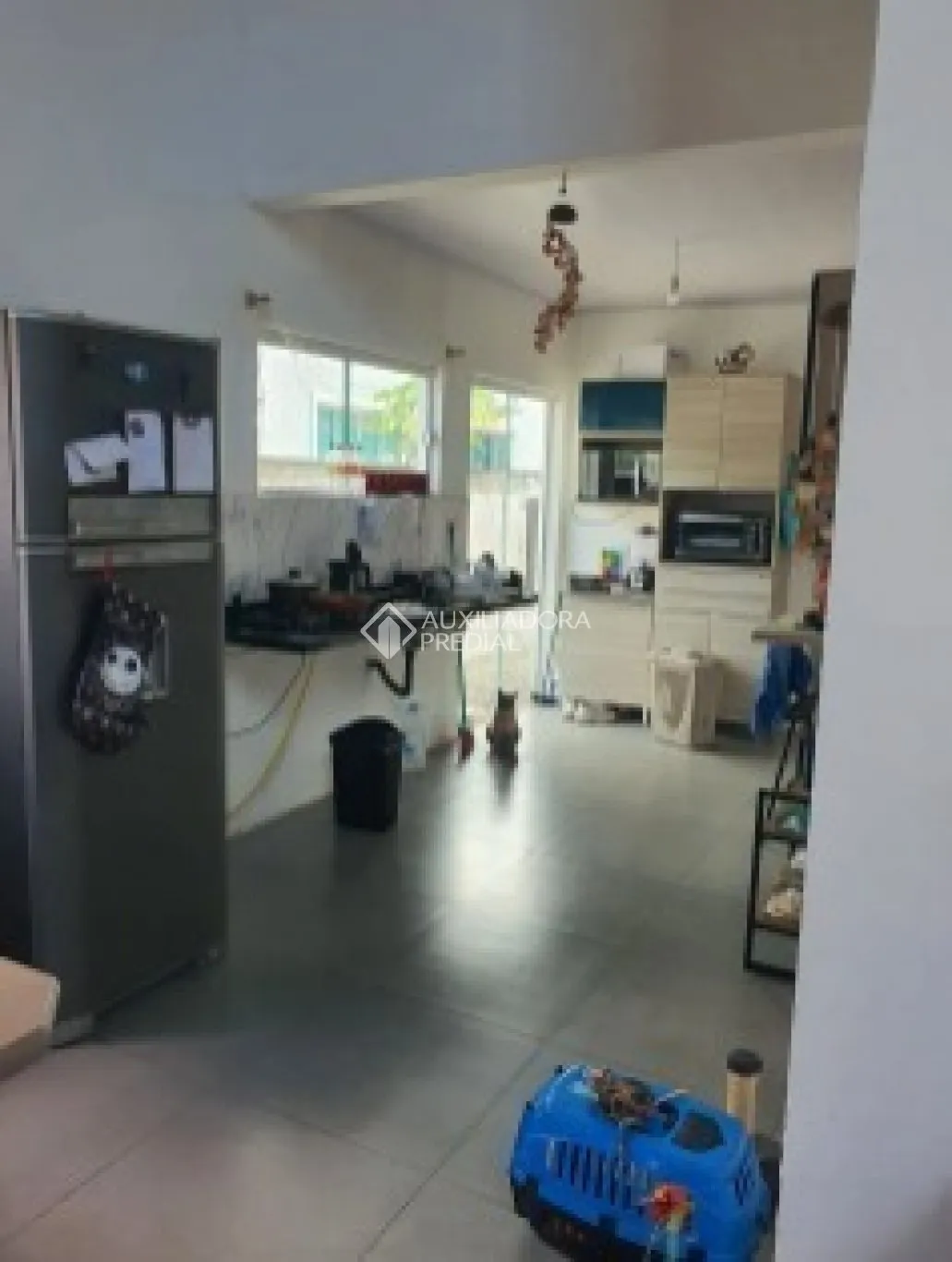 Imóvel — foto 4