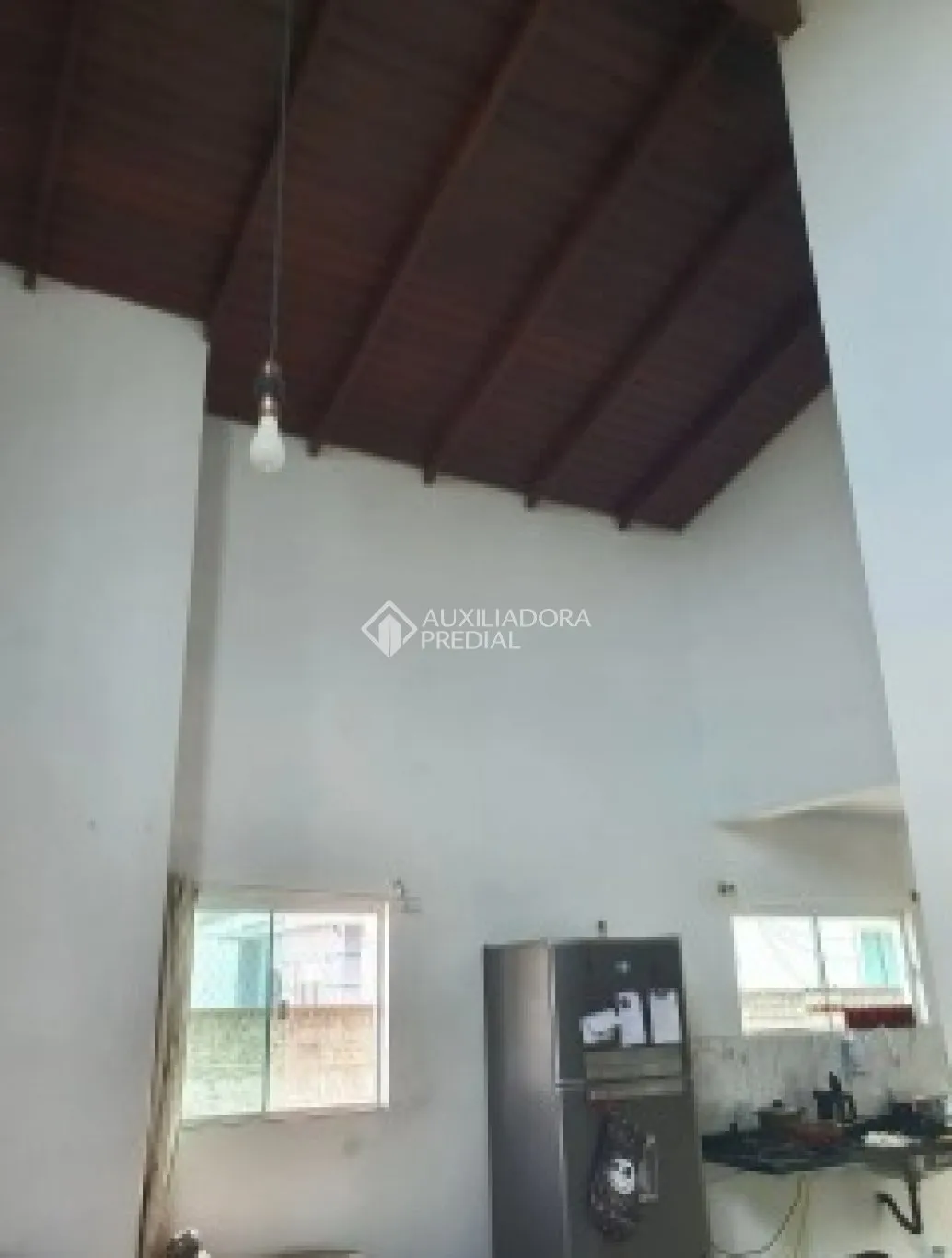 Imóvel — foto 5
