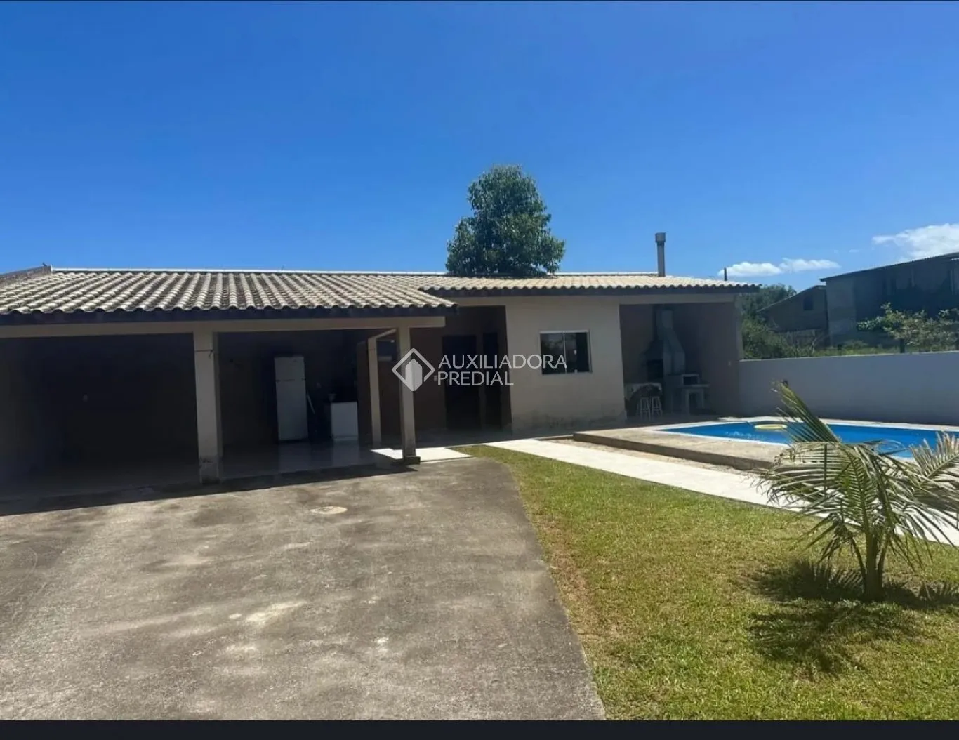 Imóvel - foto 1