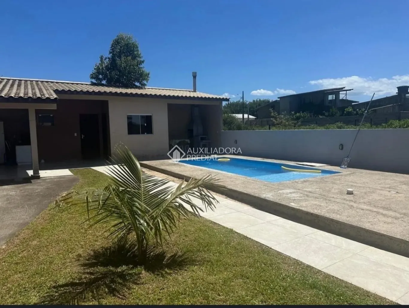 Imóvel — foto 2