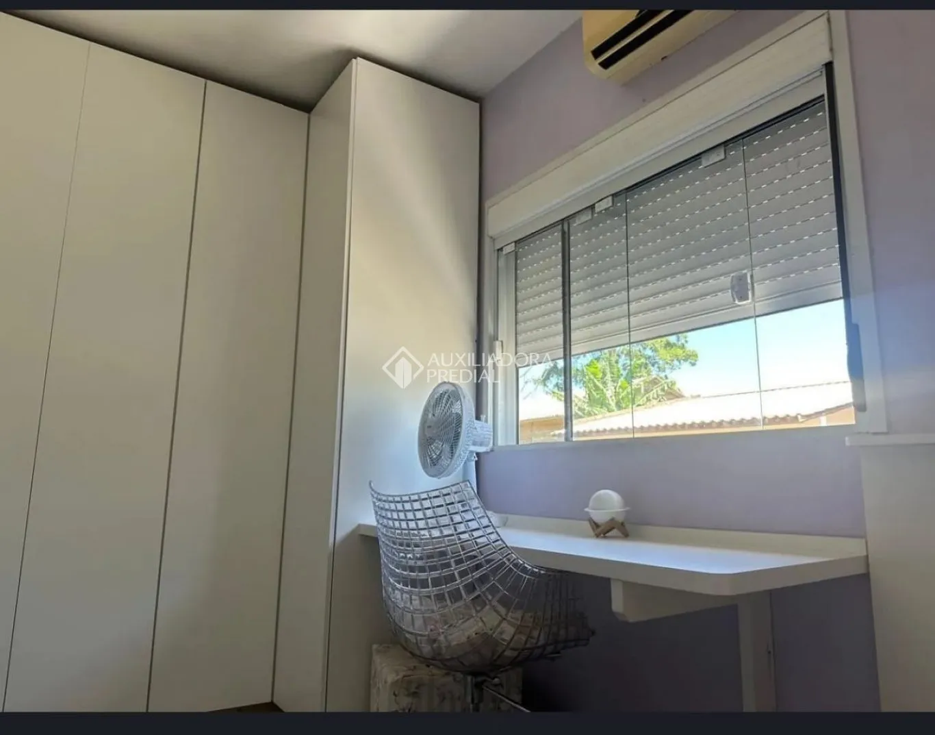 Imóvel — foto 5