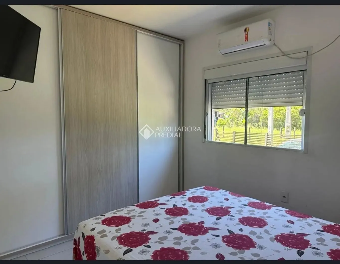 Imóvel — foto 6