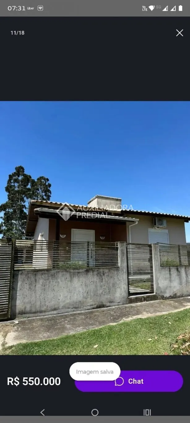 Imóvel — foto 7