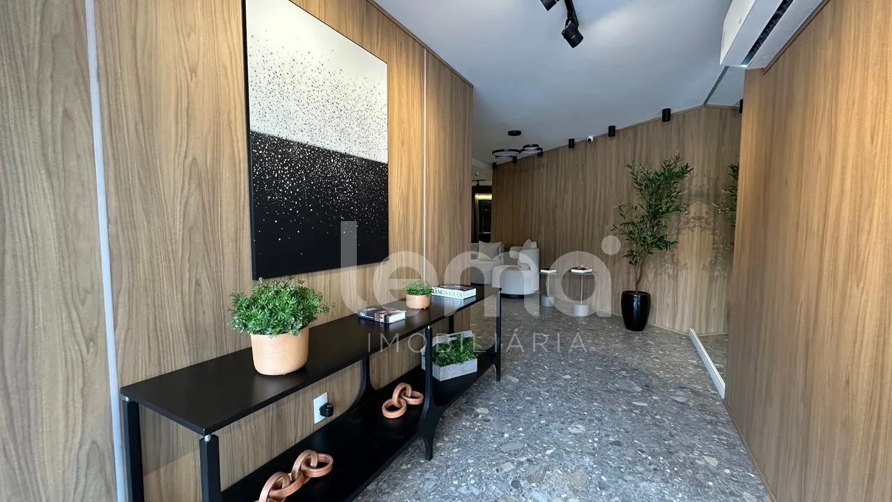 Loft novo no centro de Blumenau. — foto 5