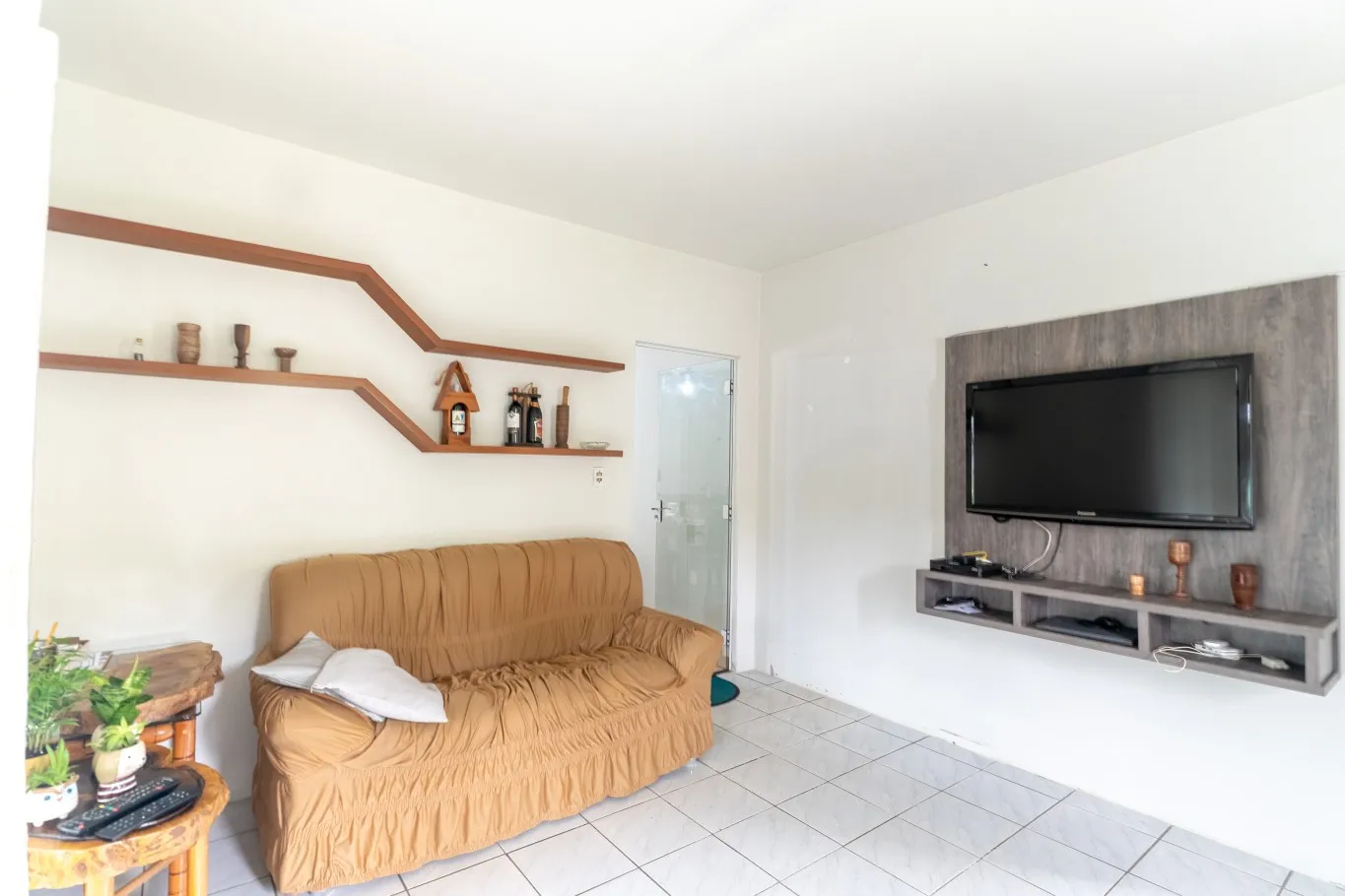 Casa localizada no Vale do Selke Pequeno, em Pomerode. — foto 6