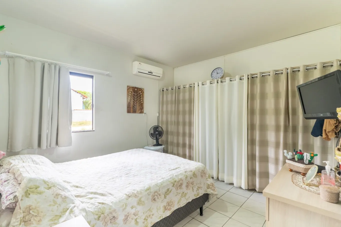 Casa localizada no Vale do Selke Pequeno, em Pomerode. — foto 7