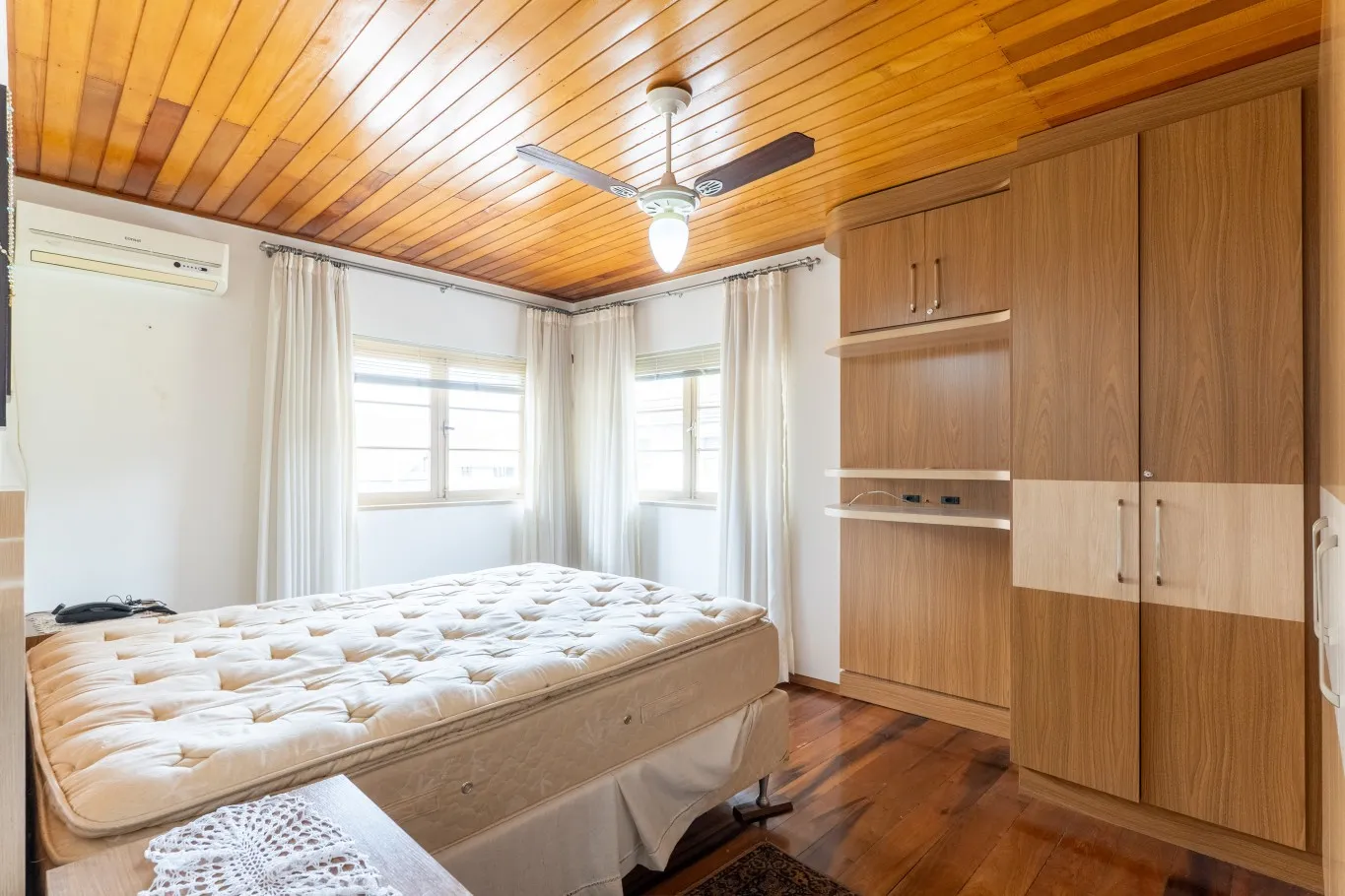 Residencial | Sala comercial | Escritório no Centro de Pomerode - Imóvel à Venda com 361m — foto 6