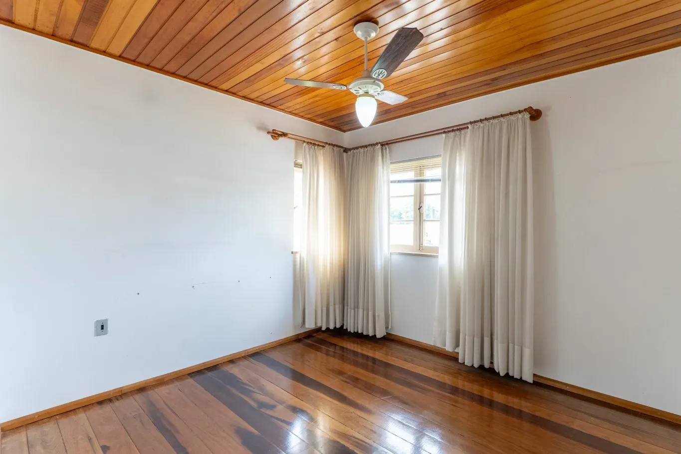 Residencial | Sala comercial | Escritório no Centro de Pomerode - Imóvel à Venda com 361m — foto 7