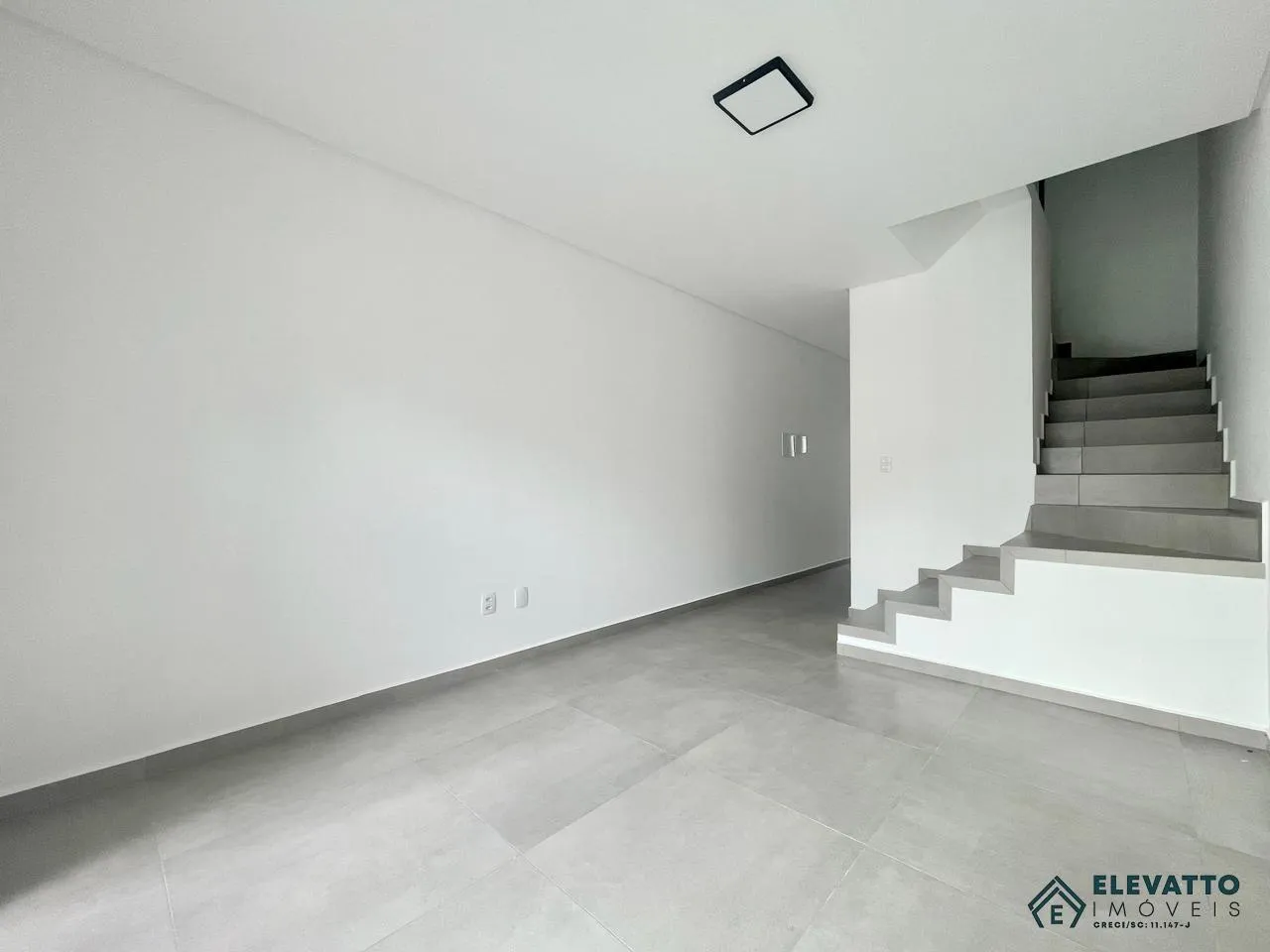 Casa para Venda em Blumenau, Fortaleza, 2 dormitórios, 2 suítes, 3 banheiros, 2 vagas — foto 6