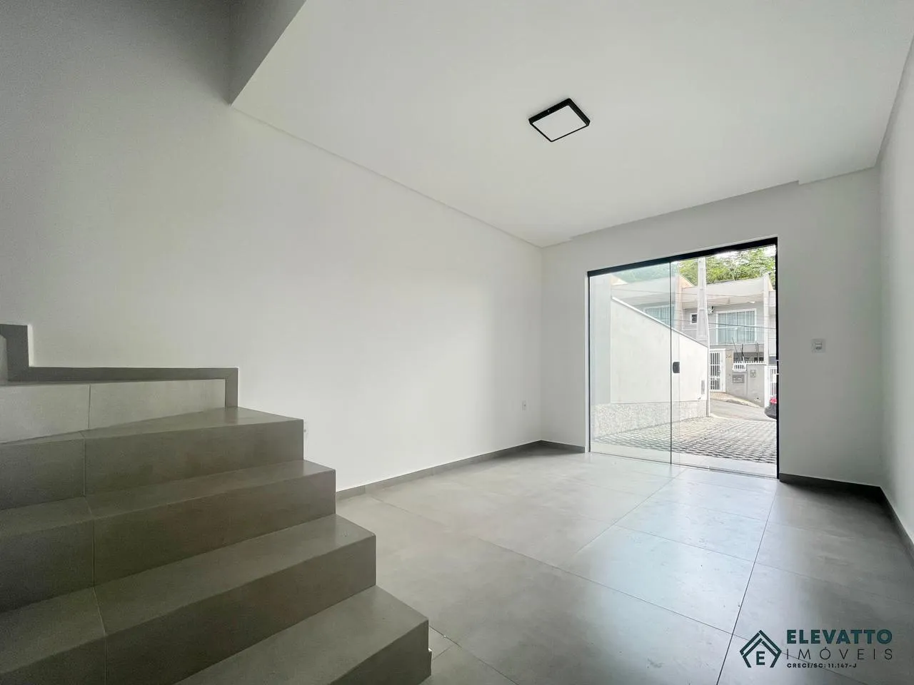 Casa para Venda em Blumenau, Fortaleza, 2 dormitórios, 2 suítes, 3 banheiros, 2 vagas — foto 7