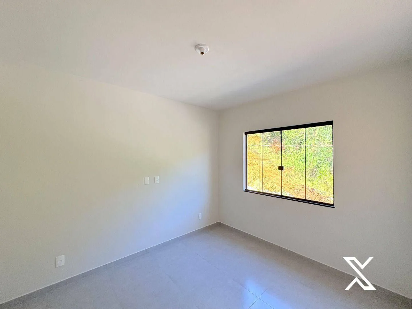 Casa com 2 dormitórios à venda, 83 m por R$ 550.000,00 - Velha Central - Blumenau/SC — foto 6