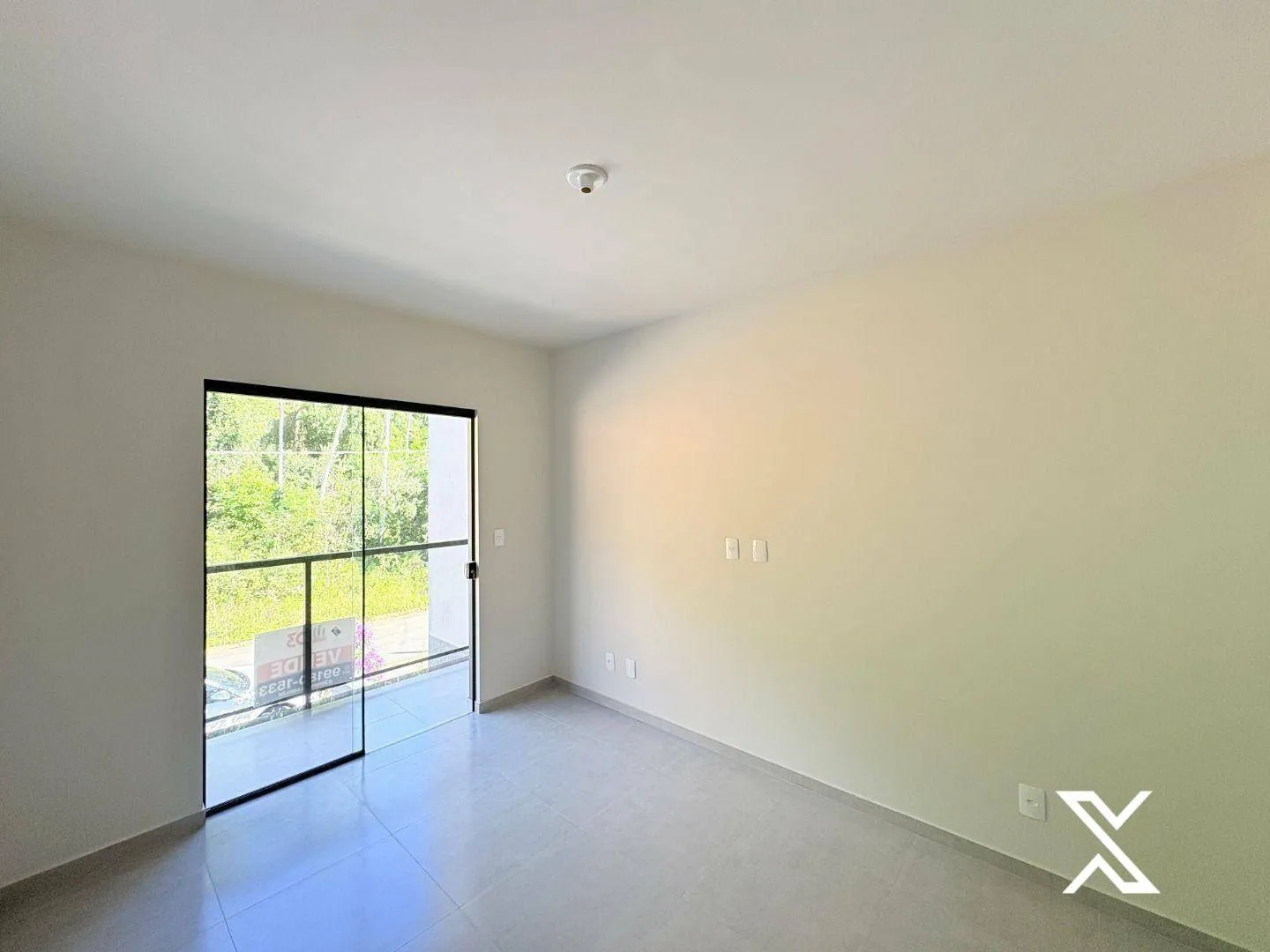 Casa com 2 dormitórios à venda, 83 m por R$ 550.000,00 - Velha Central - Blumenau/SC — foto 7