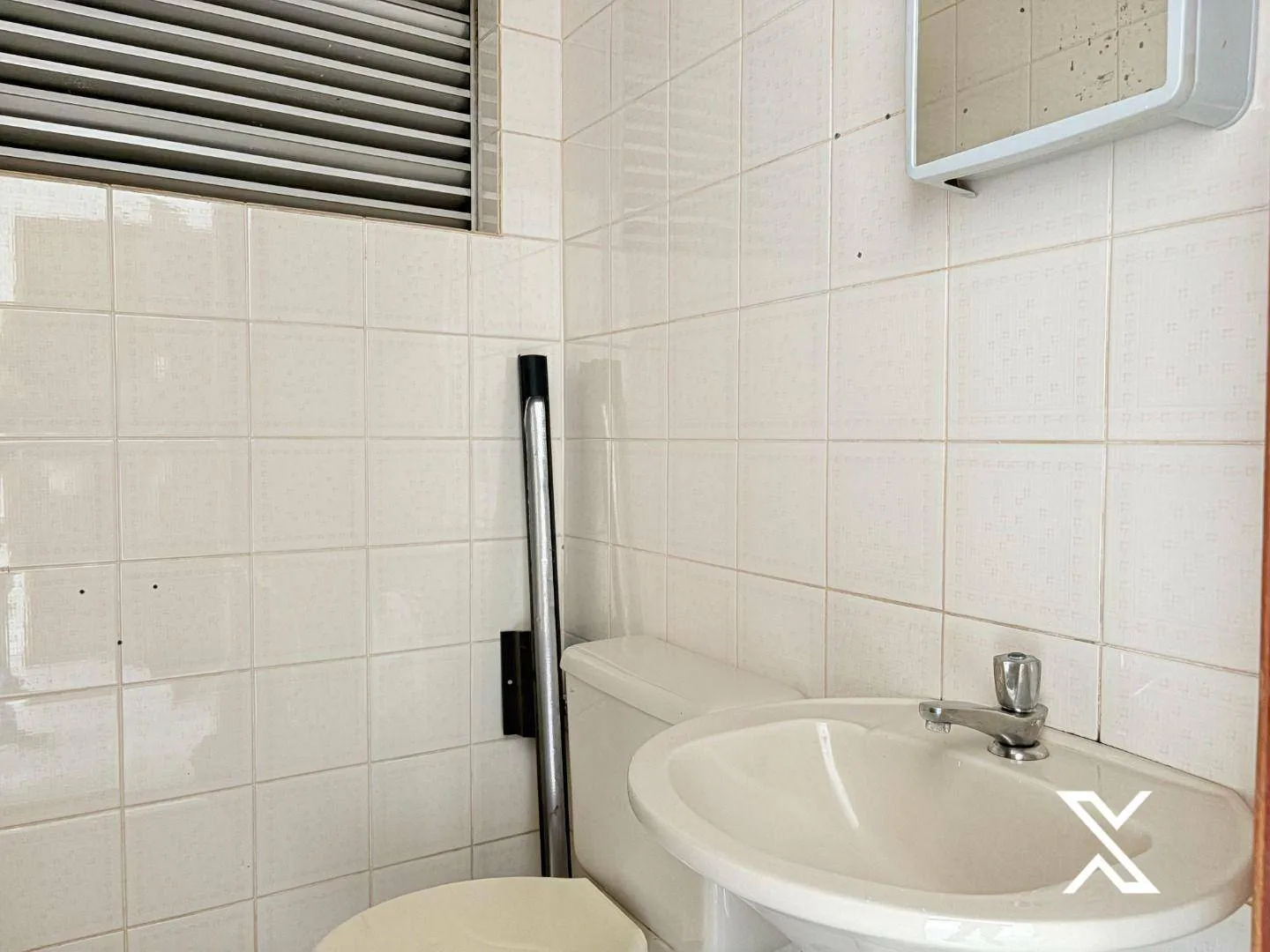 Sala para alugar, 38 m por R$ 1.333,00 - Centro - Blumenau/SC — foto 4