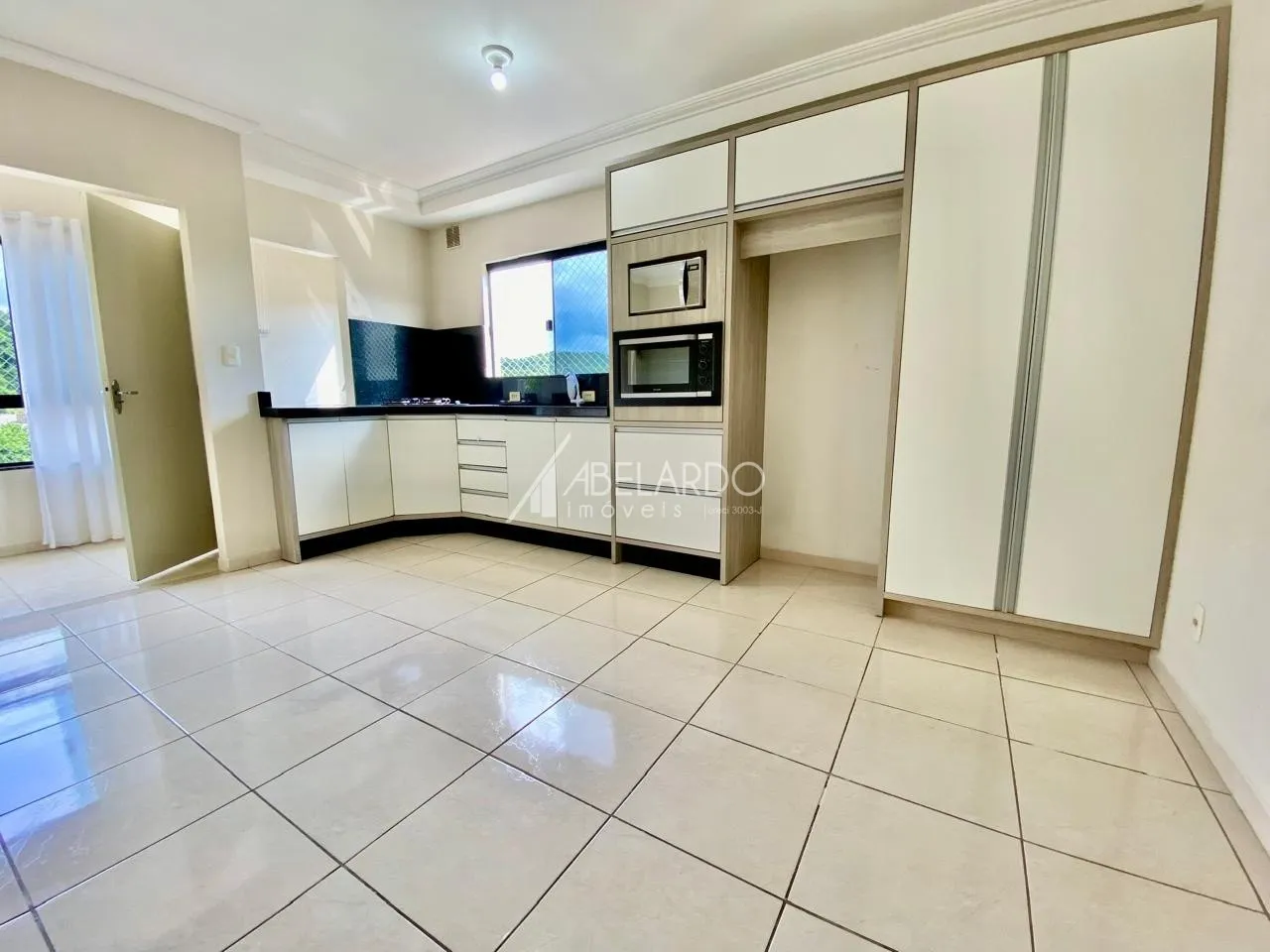 Apartamento semi mobiliado para Locação e Venda - Conforto e Praticidade — foto 3