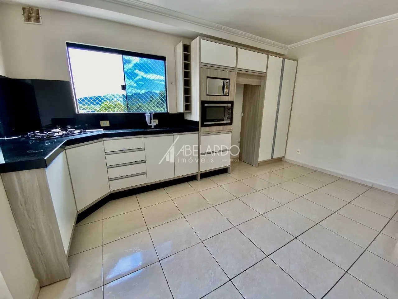 Apartamento semi mobiliado para Locação e Venda - Conforto e Praticidade — foto 4