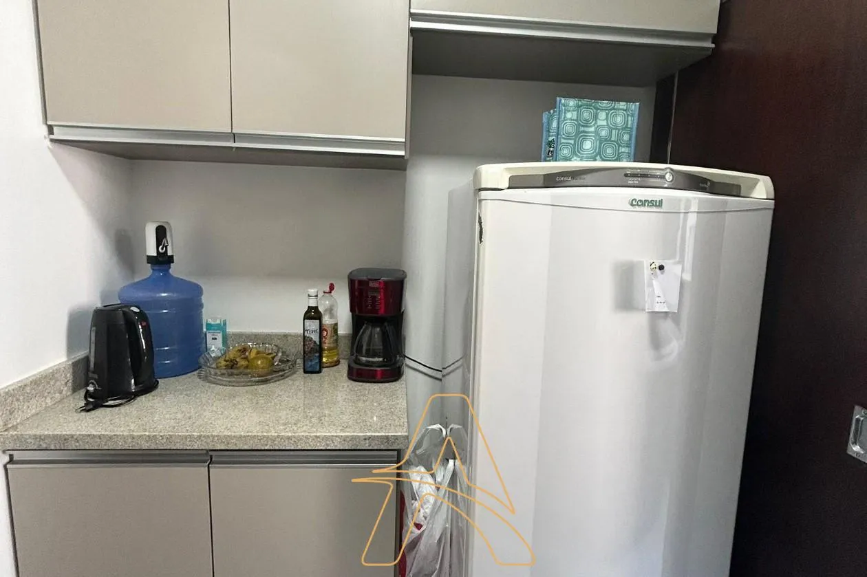 Apartamento Semimobiliado com 3 Dormitórios - Bairro Velha — foto 7