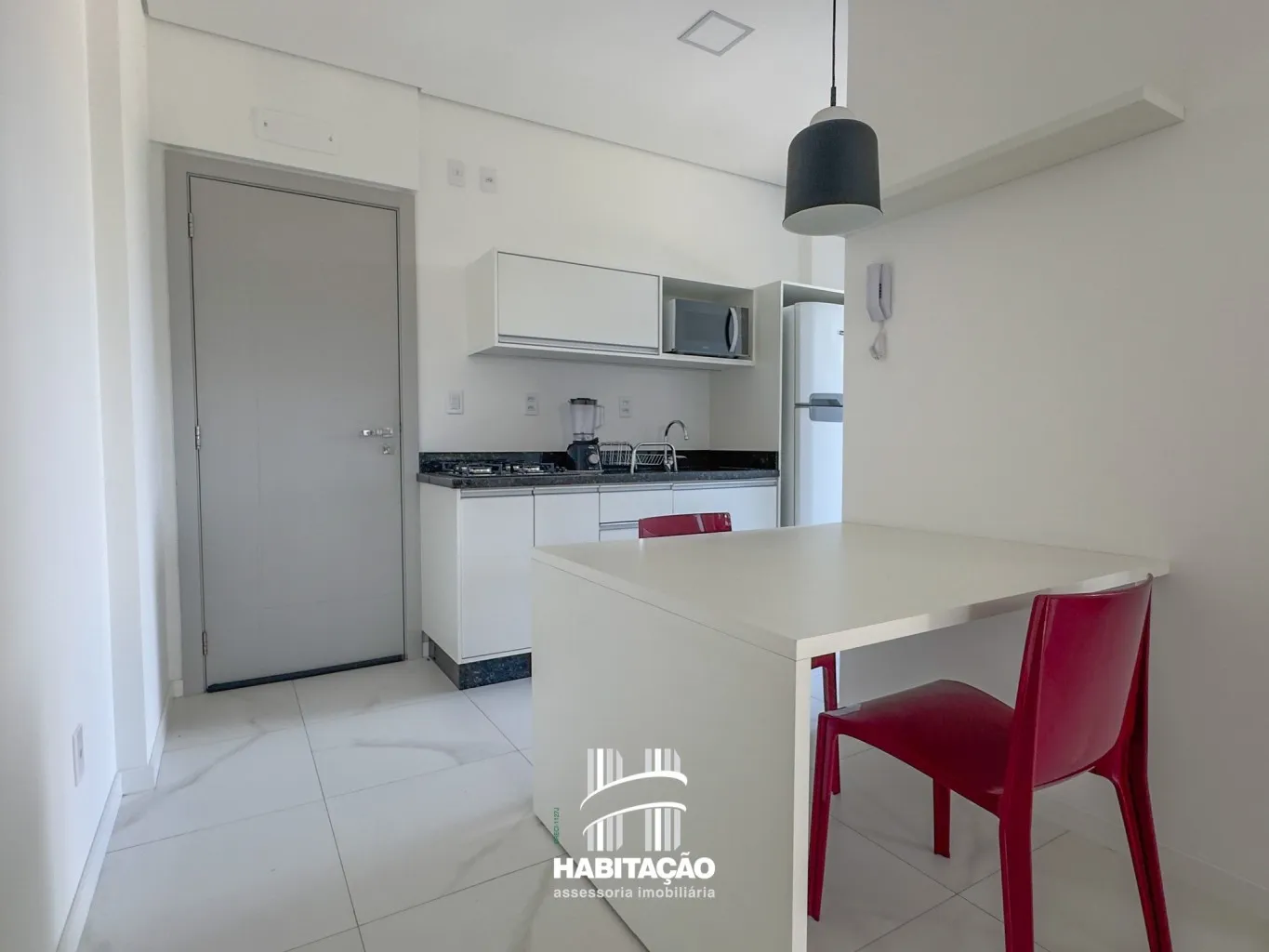 Loft mobiliado próx Vila Germânica — foto 5