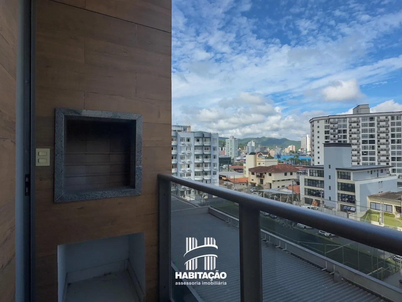 Loft mobiliado próx Vila Germânica — foto 7