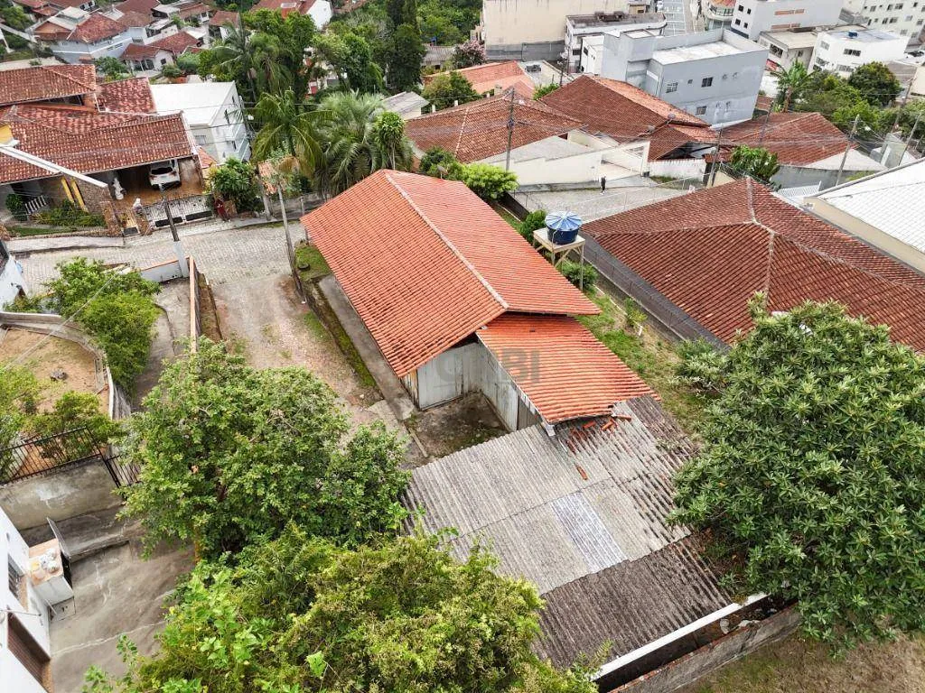 Casa com 3 dormitórios à venda, 146 m por R$ 598.000,00 - Centro - Blumenau/SC — foto 3