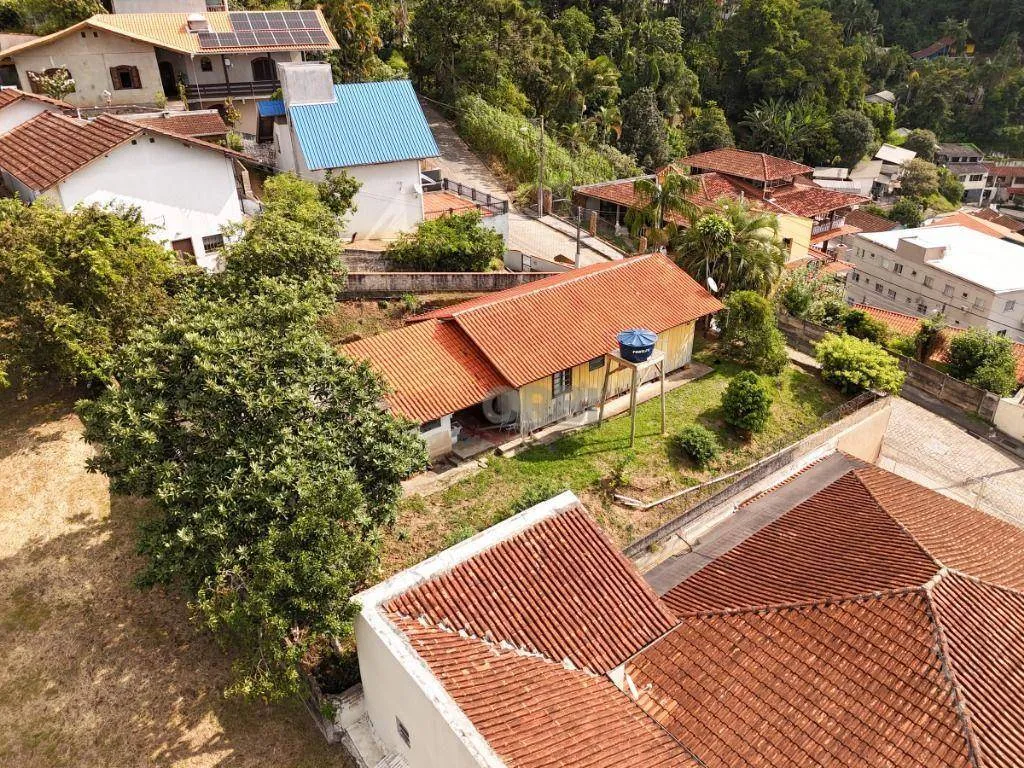 Casa com 3 dormitórios à venda, 146 m por R$ 598.000,00 - Centro - Blumenau/SC — foto 5