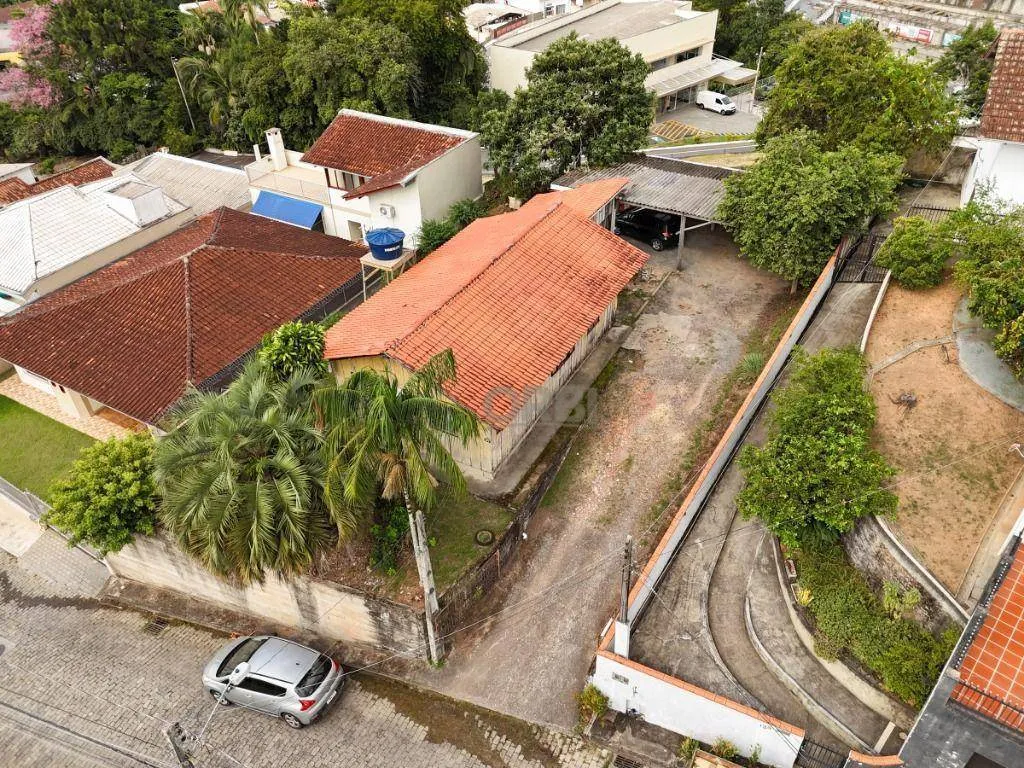 Casa com 3 dormitórios à venda, 146 m por R$ 598.000,00 - Centro - Blumenau/SC — foto 6