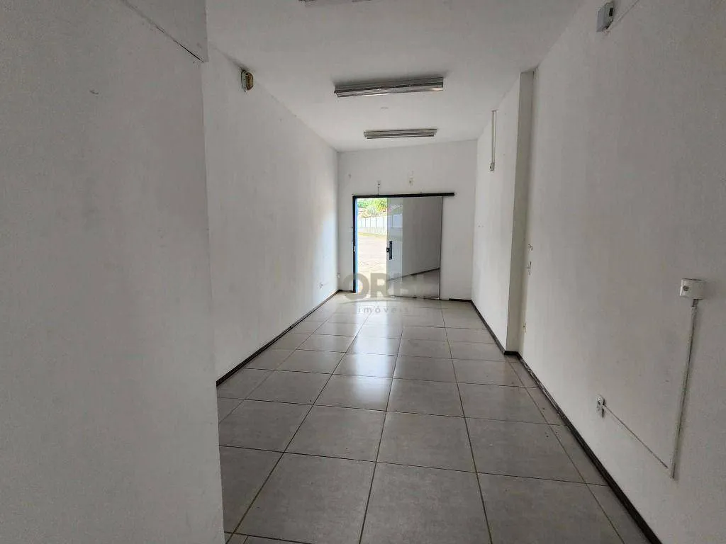 Loja para alugar, 30 m por R$ 1.427/mês - Velha - Blumenau/SC - foto 1