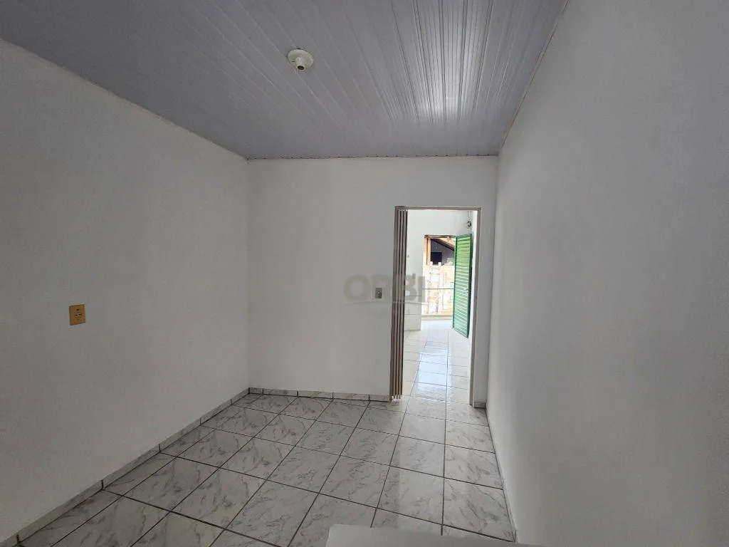 Apartamento · para alugar · 1 quarto · 30m² · Velha, Blumenau