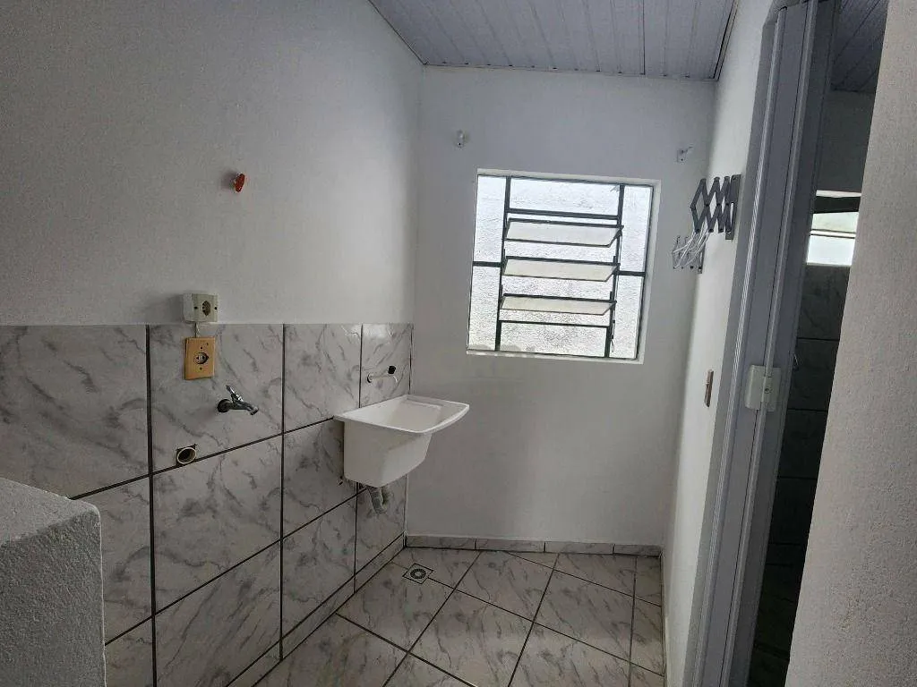 Apartamento · para alugar · 1 quarto · 30m² · Velha, Blumenau
