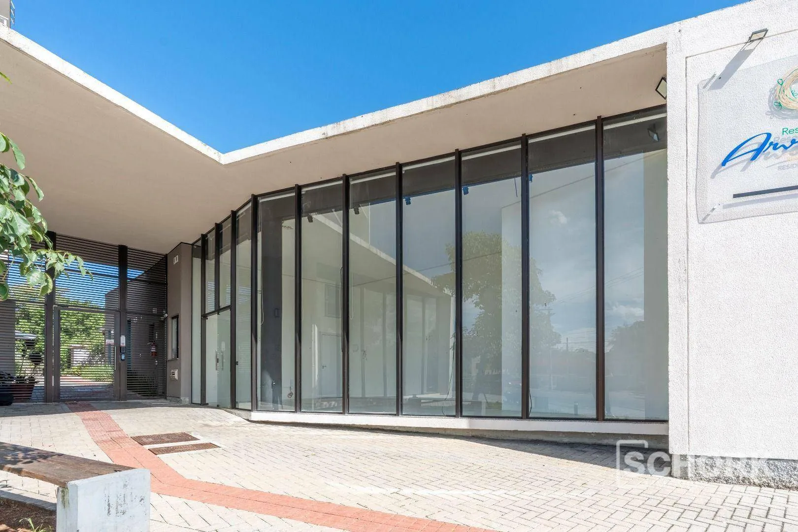 Sala para alugar, 50 m por R$ 2.600,00/mês - Salto do Norte - Blumenau/SC — foto 5