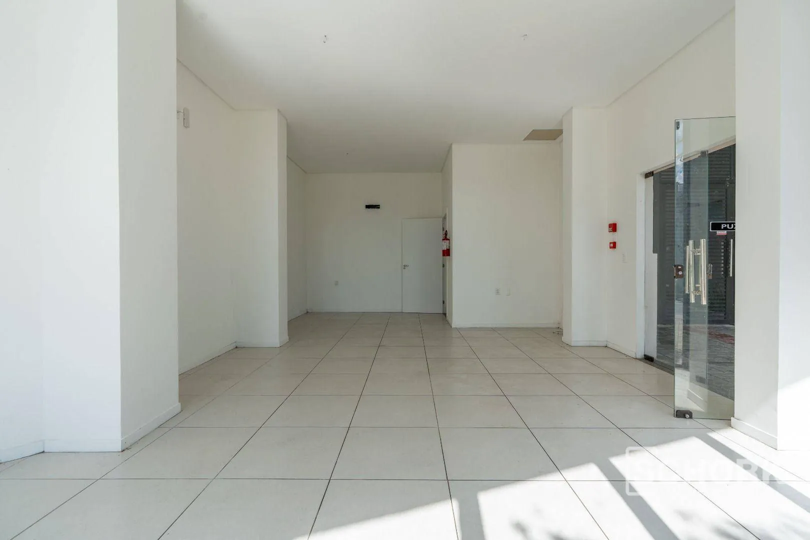 Sala para alugar, 50 m por R$ 2.600,00/mês - Salto do Norte - Blumenau/SC — foto 2