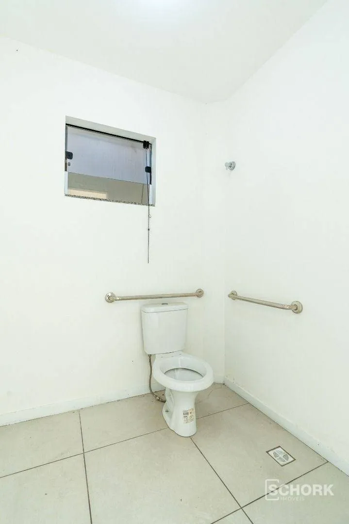 Sala para alugar, 50 m por R$ 2.600,00/mês - Salto do Norte - Blumenau/SC — foto 4