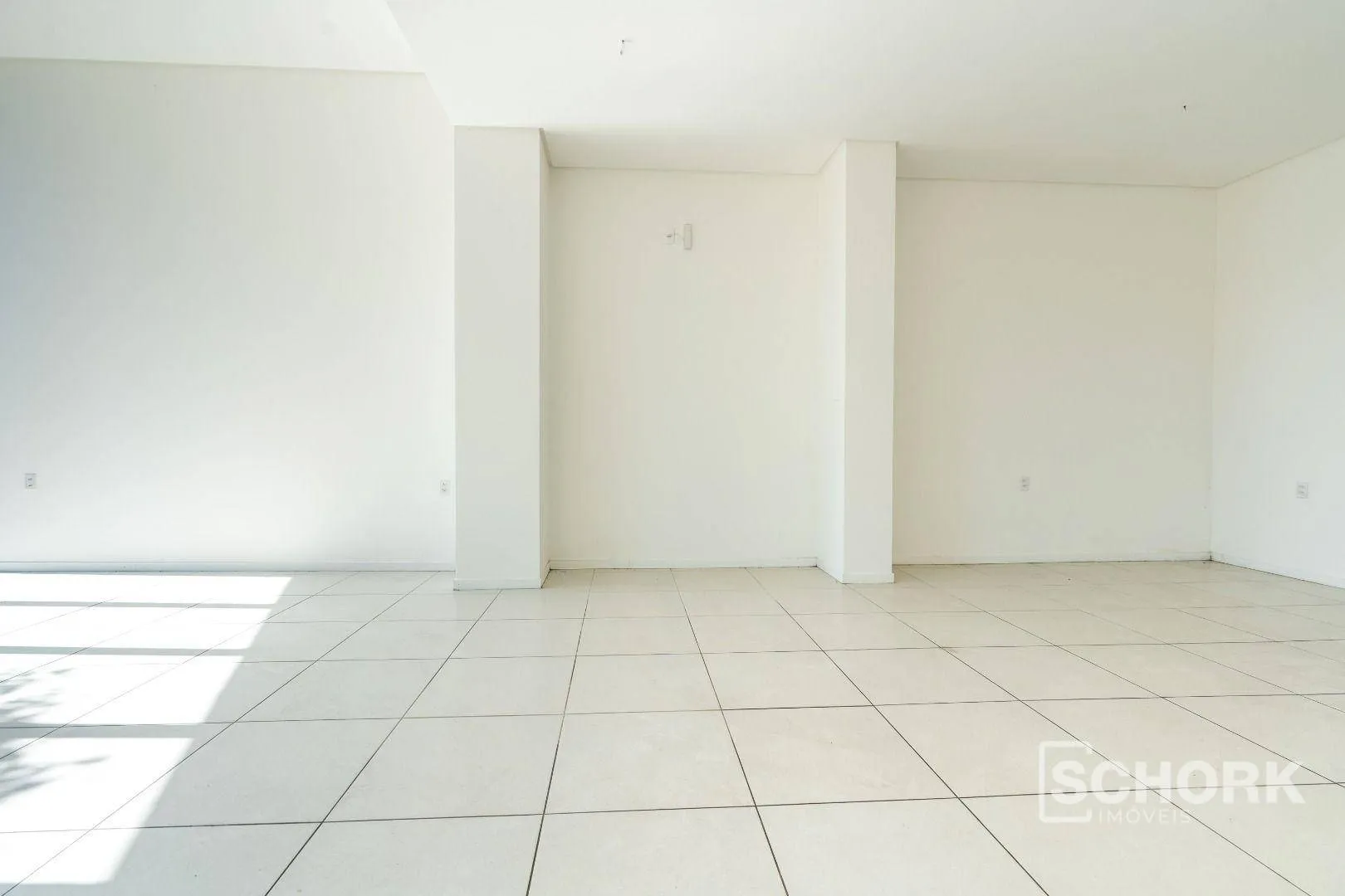 Sala para alugar, 50 m por R$ 2.600,00/mês - Salto do Norte - Blumenau/SC — foto 7