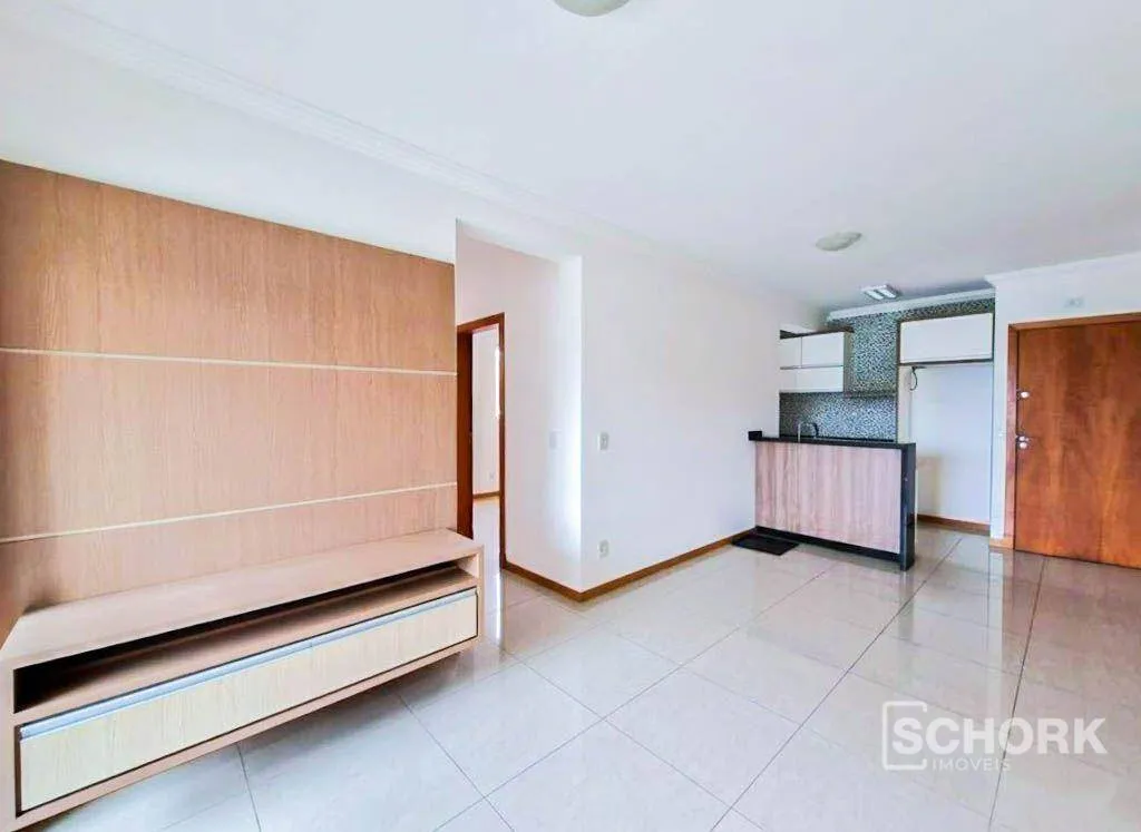 Apartamento com 3 dormitórios à venda, 94 m por R$ 610.000,00 - Velha - Blumenau/SC — foto 2